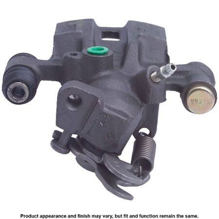 A1 Cardone Remanufactured Unload Caliper, 19-1066 19-1066